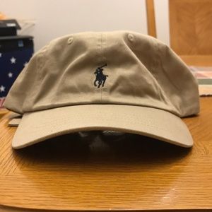 Dad hat